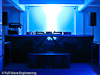 gal/Party/_thb_PS 011 326.jpg